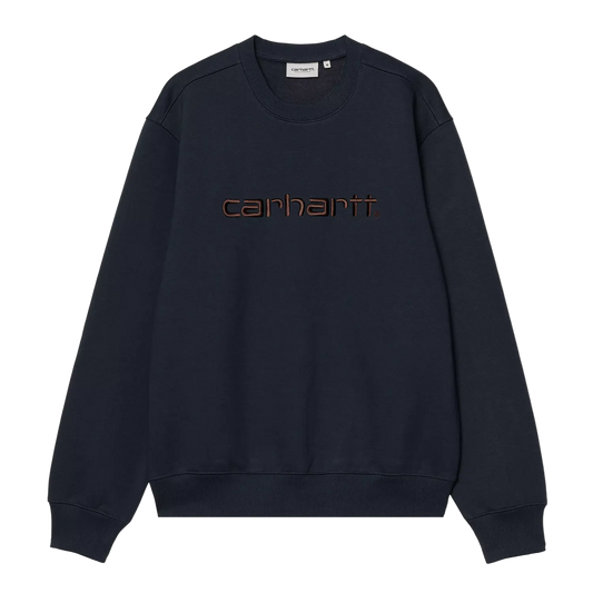 Carhartt WIP Sweat