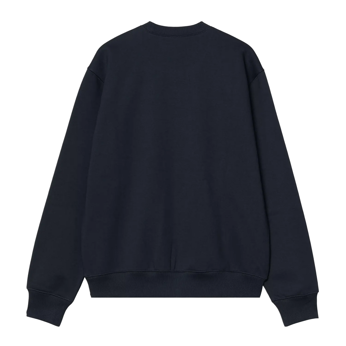 Carhartt WIP Pulover