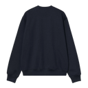 Carhartt WIP Pulover