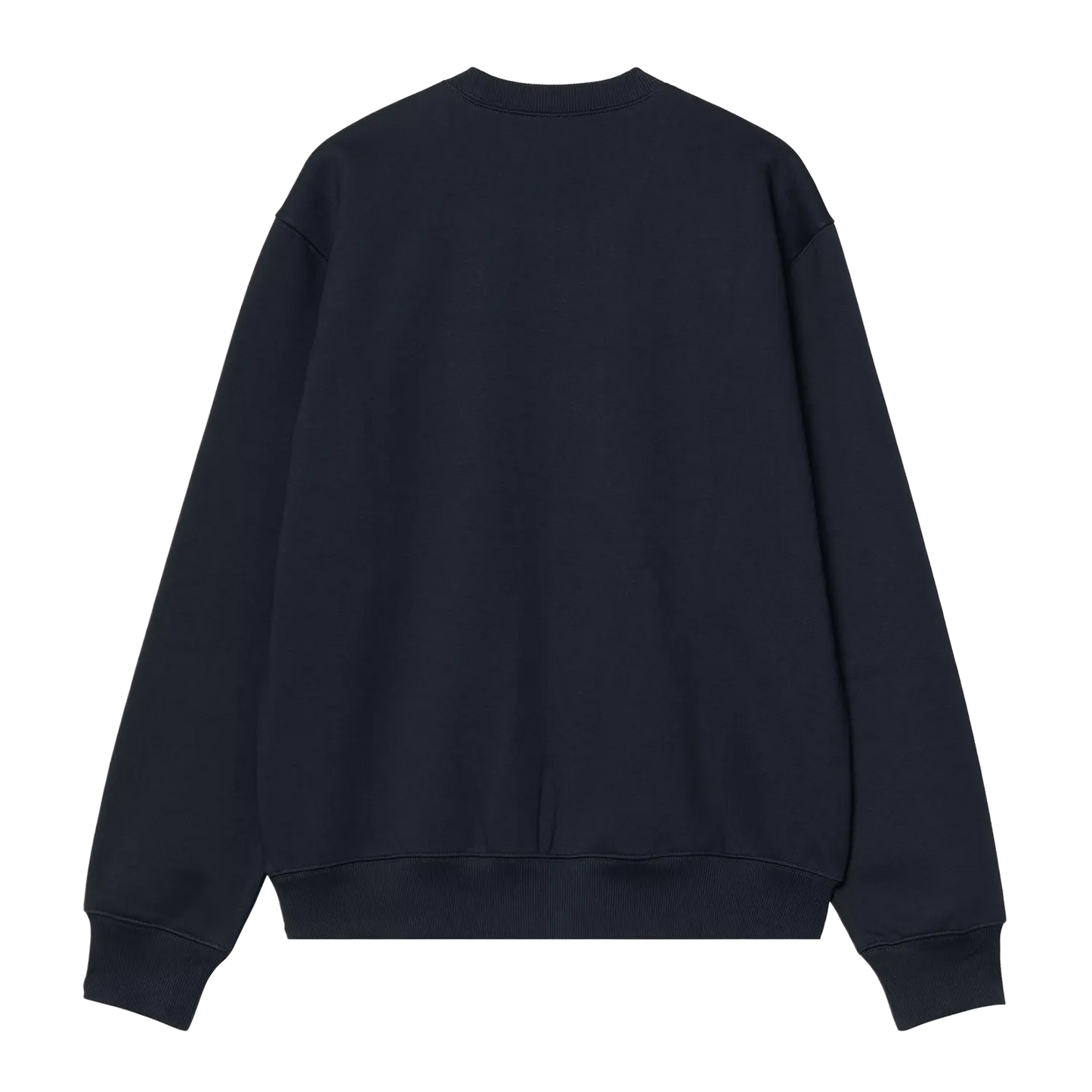 Carhartt WIP Pulover