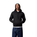 Carhartt WIP Hooded Carhartt Sweat