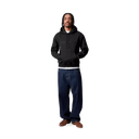 Carhartt WIP Hooded Carhartt Sweat