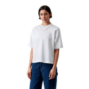 Carhartt WIP W' S/S Chester T-Shirt