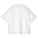 Carhartt WIP Women's S/S Chester Kratka Majica