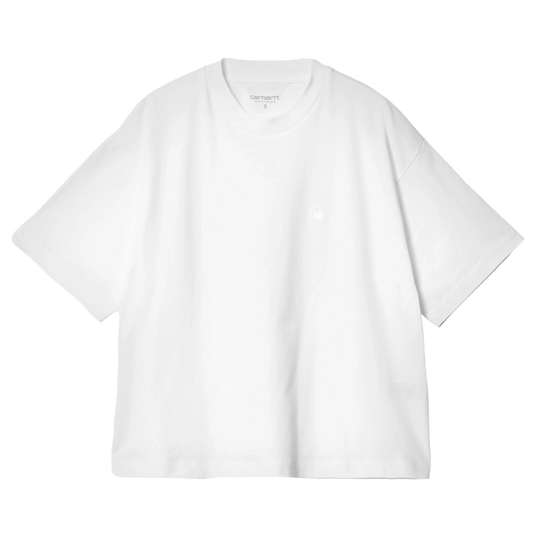 Carhartt WIP W' S/S Chester T-Shirt