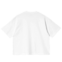Carhartt WIP W' S/S Chester T-Shirt