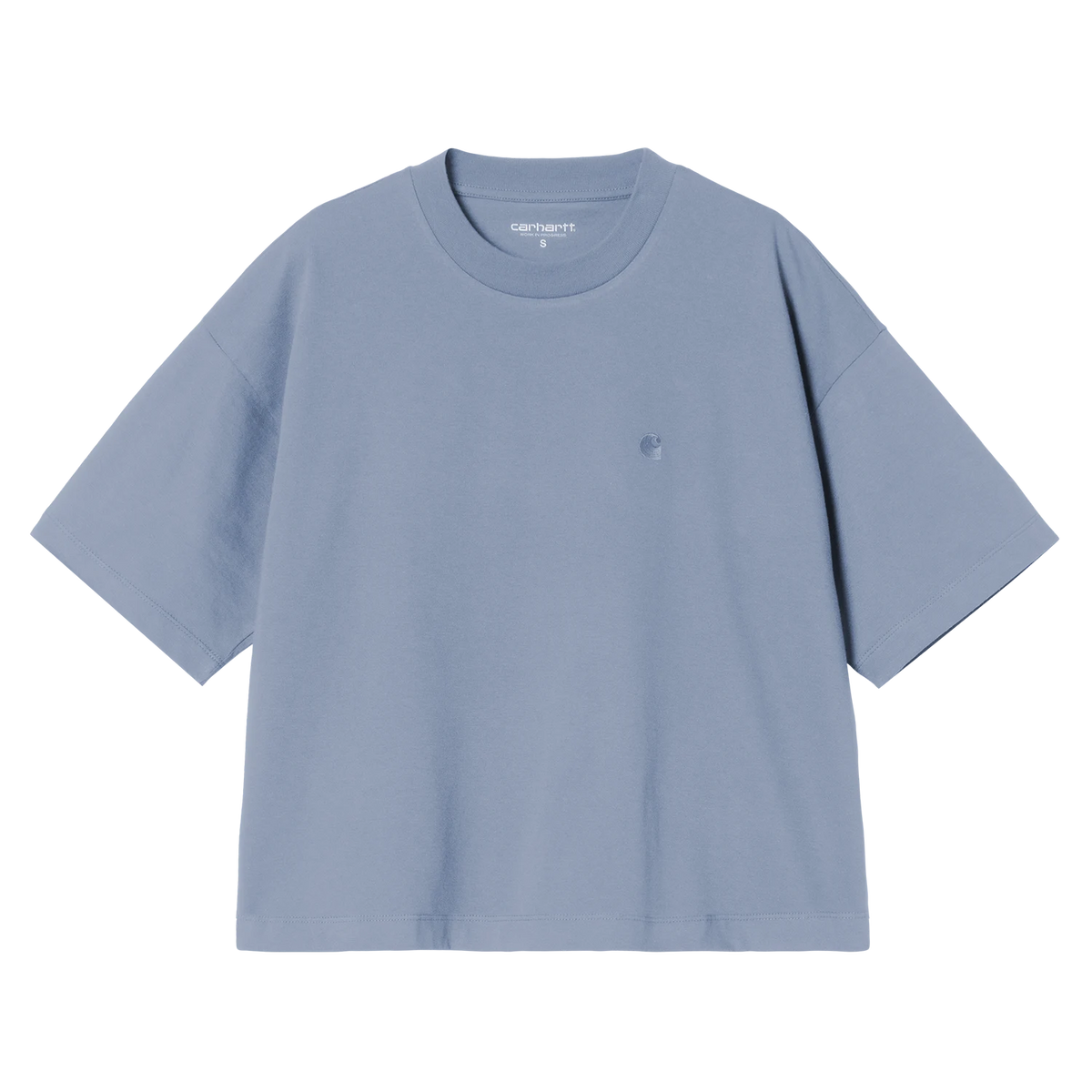 Carhartt WIP W' S/S Chester Kratka Majica