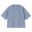 Carhartt WIP W' S/S Chester Kratka Majica
