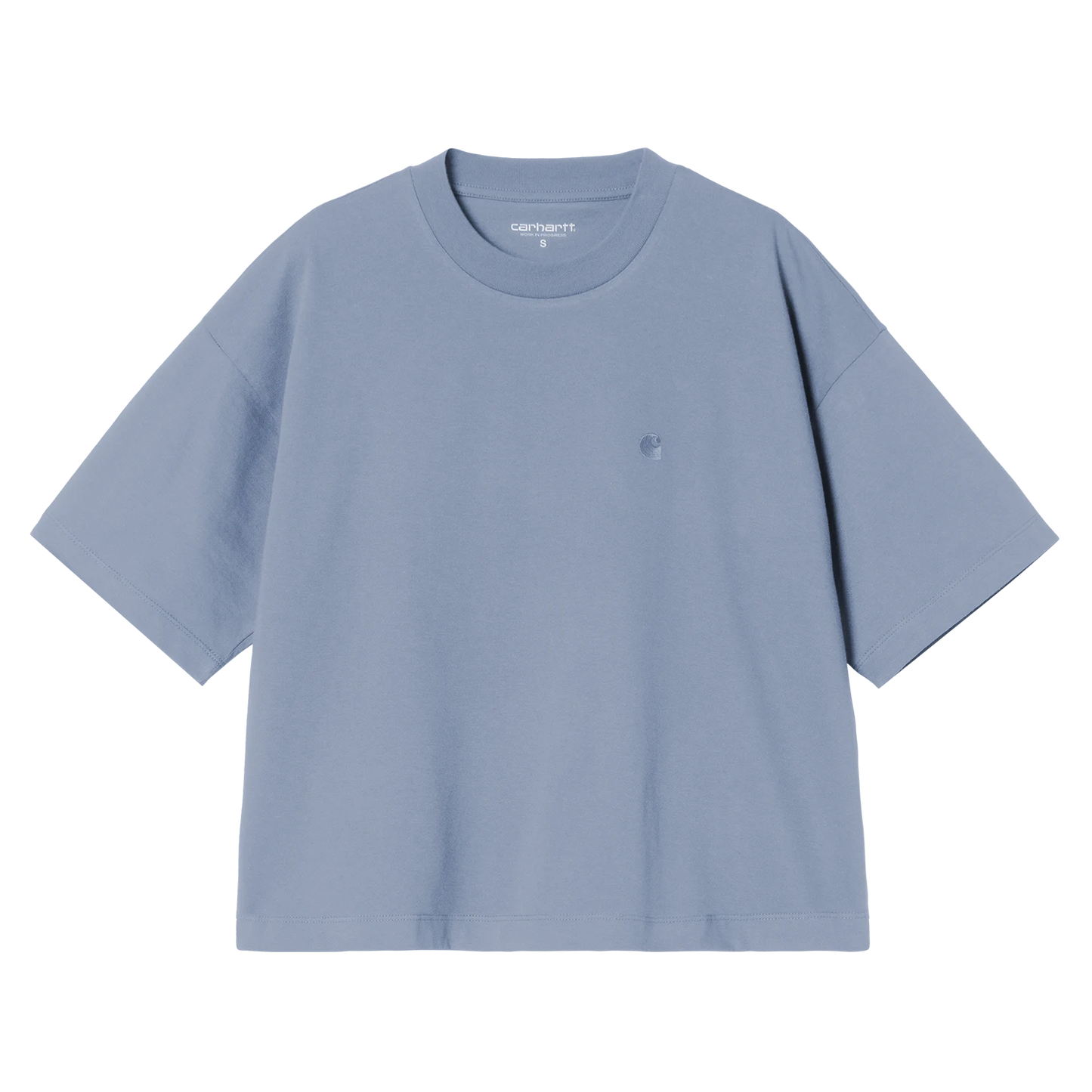 Carhartt WIP W' S/S Chester Kratka Majica