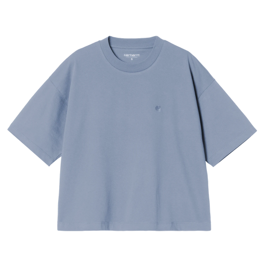Carhartt WIP W' S/S Chester T-Shirt