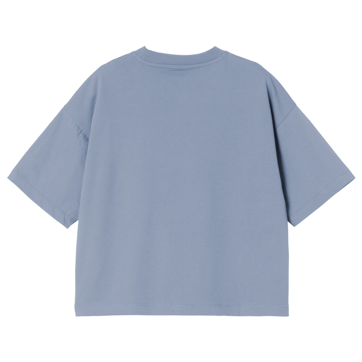 Carhartt WIP W' S/S Chester Kratka Majica