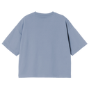 Carhartt WIP W' S/S Chester Kratka Majica