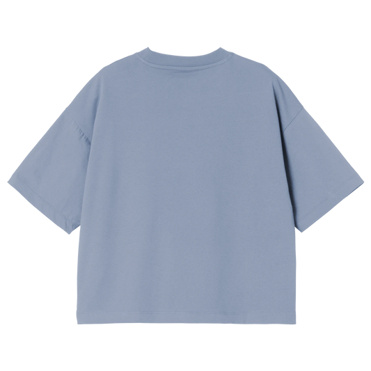 Carhartt WIP W' S/S Chester T-Shirt