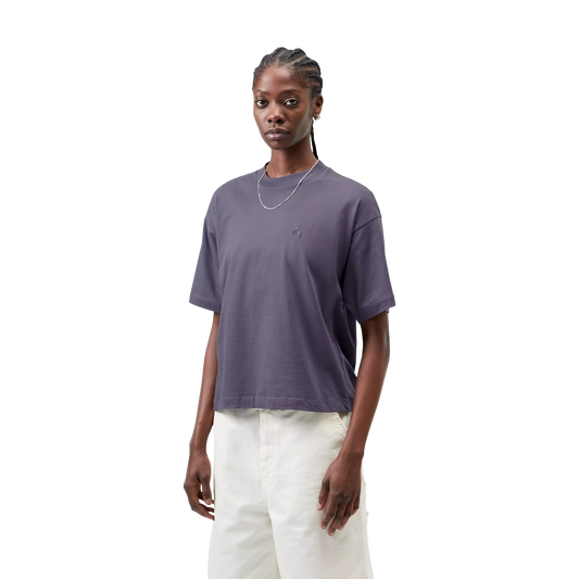 Carhartt WIP W' S/S Chester T-Shirt