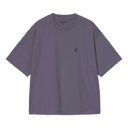 Carhartt WIP W' S/S Chester T-Shirt