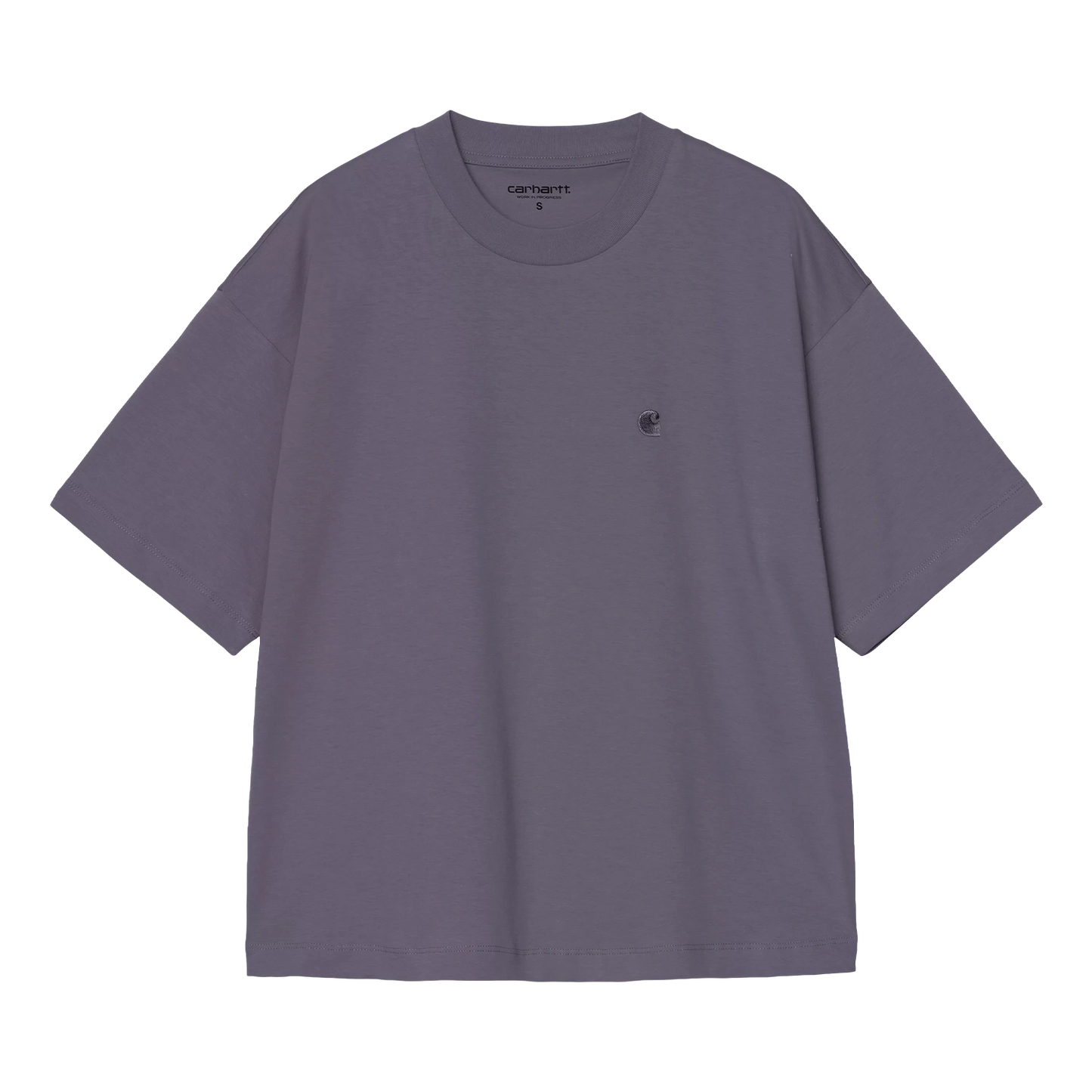 Carhartt WIP W' S/S Chester T-Shirt
