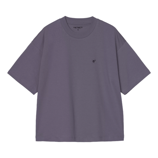 Carhartt WIP W' S/S Chester T-Shirt