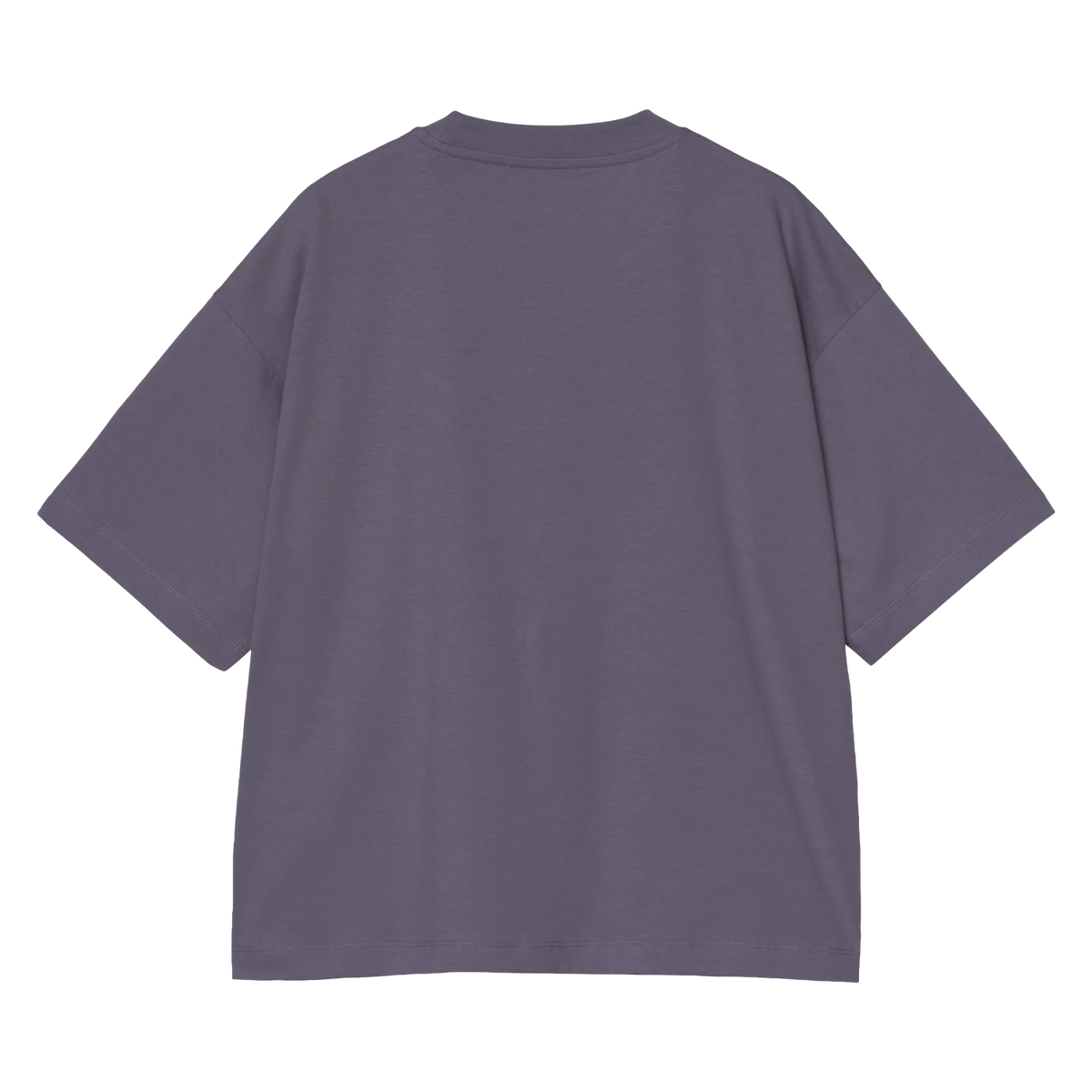 Carhartt WIP W' S/S Chester T-Shirt