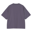 Carhartt WIP W' S/S Chester T-Shirt