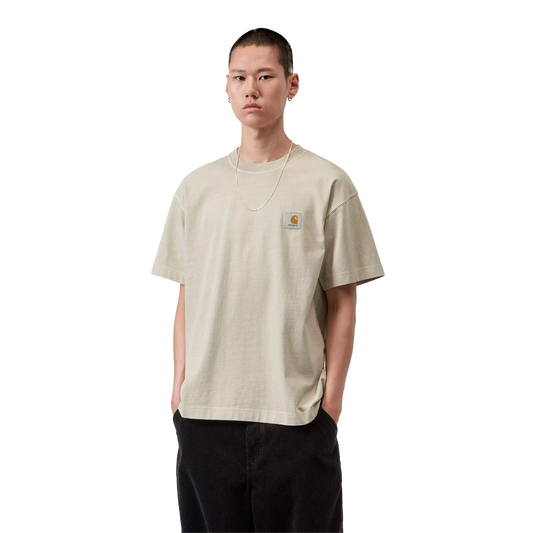 Carhartt WIP S/S Vista T-Shirt