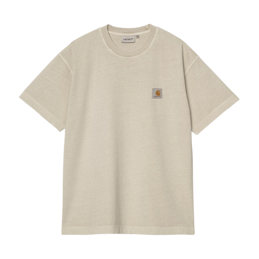Carhartt WIP S/S Vista T-Shirt
