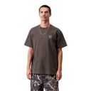 Carhartt WIP S/S Vista T-Shirt