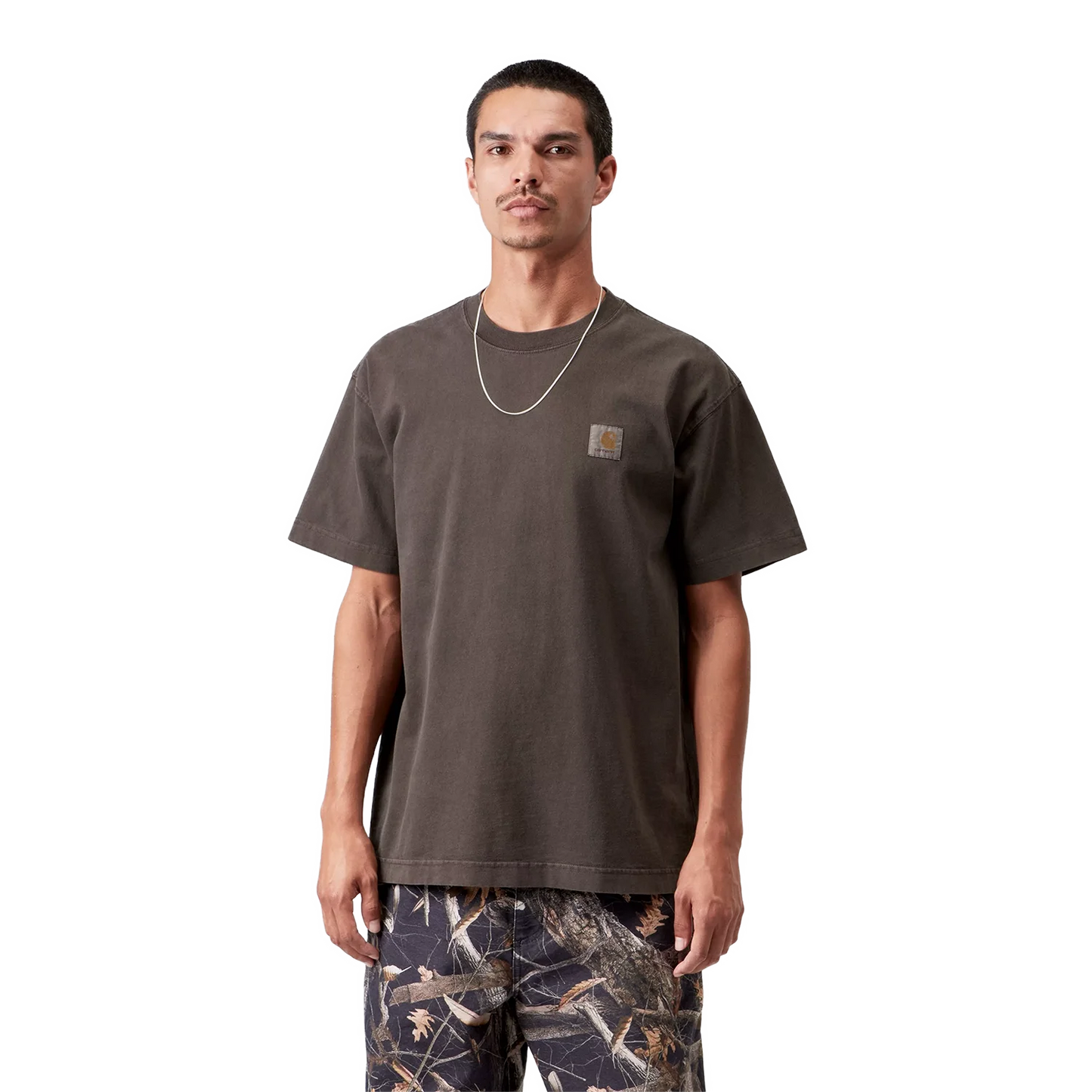 Carhartt WIP S/S Vista T-Shirt