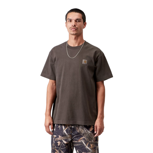 Carhartt WIP S/S Vista T-Shirt