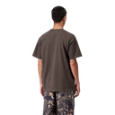 Carhartt WIP S/S Vista T-Shirt