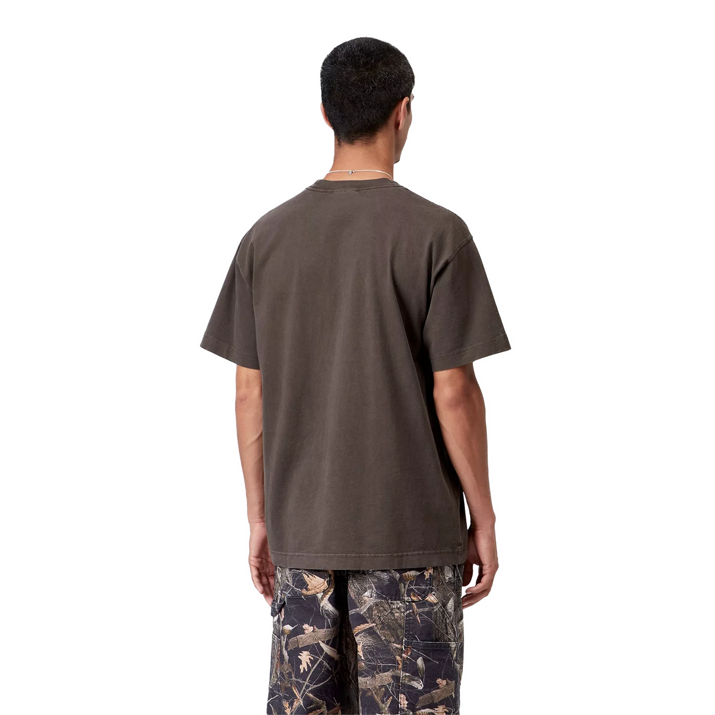 Carhartt WIP S/S Vista T-Shirt