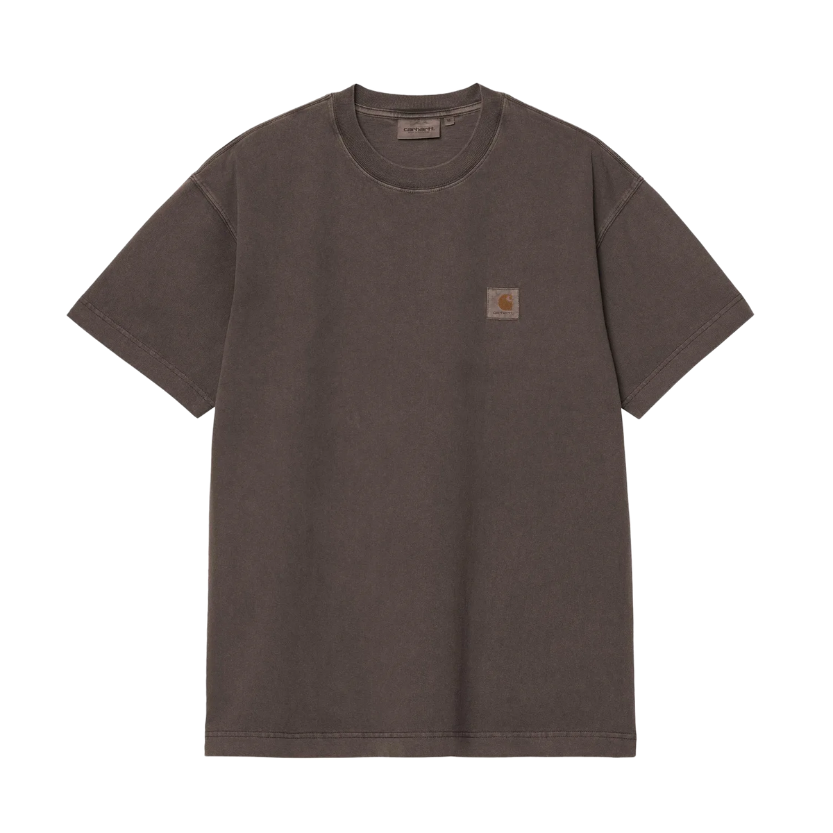 Carhartt WIP S/S Vista T-Shirt