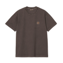 Carhartt WIP S/S Vista T-Shirt