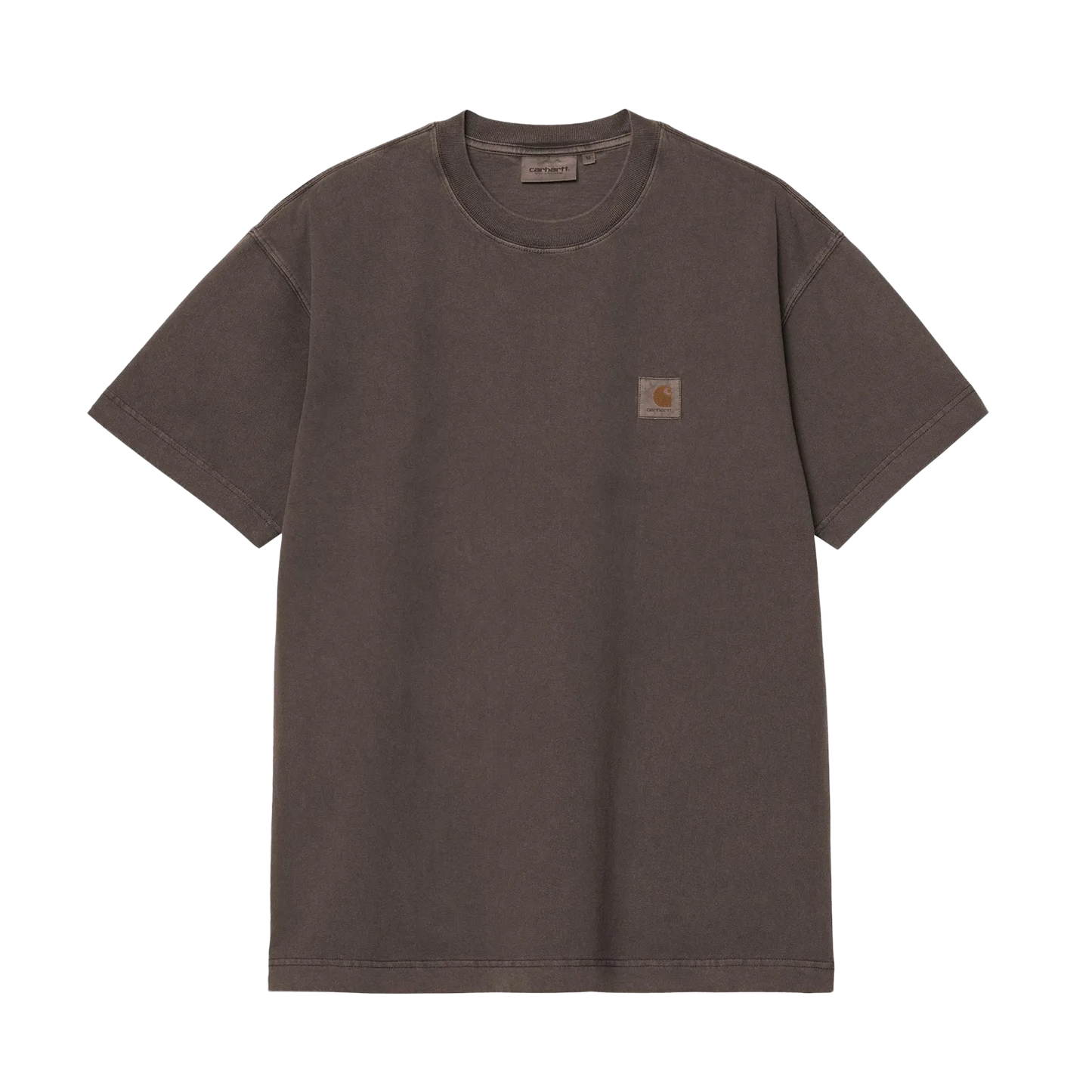 Carhartt WIP S/S Vista T-Shirt