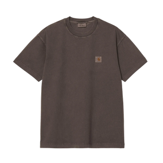 Carhartt WIP S/S Vista T-Shirt