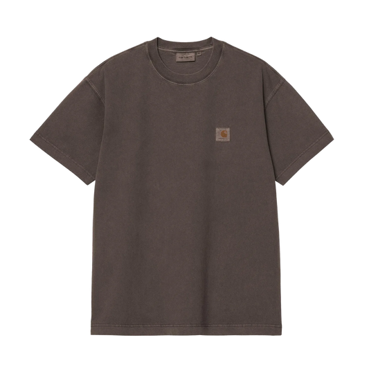 Carhartt WIP S/S Vista T-Shirt