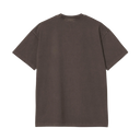 Carhartt WIP S/S Vista T-Shirt