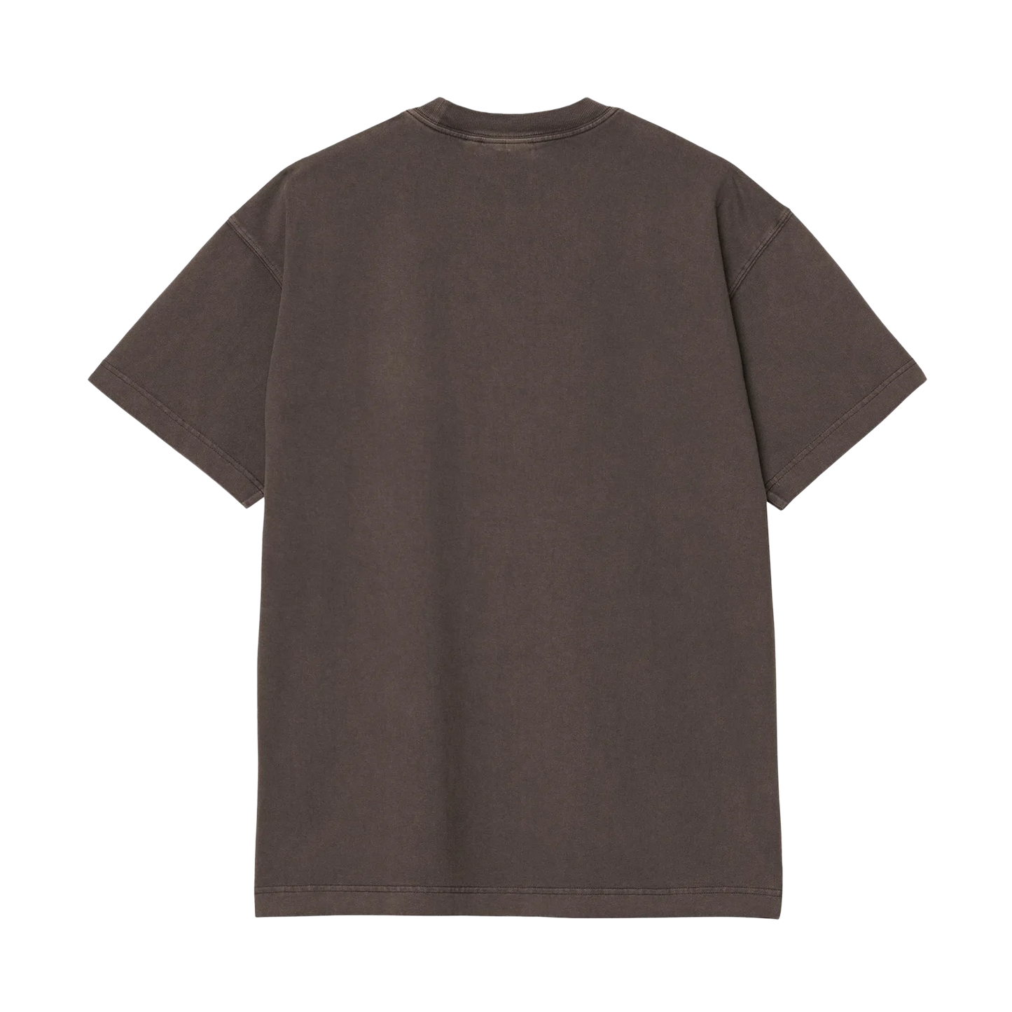 Carhartt WIP S/S Vista T-Shirt
