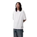 Carhartt WIP S/S Link Script T-Shirt