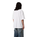 Carhartt WIP S/S Link Script T-Shirt
