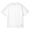 Carhartt WIP S/S Link Script Kratka Majica