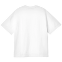 Carhartt WIP S/S Link Script T-Shirt
