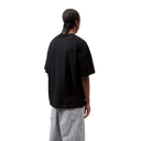 Carhartt WIP S/S Link Script Kratka Majica