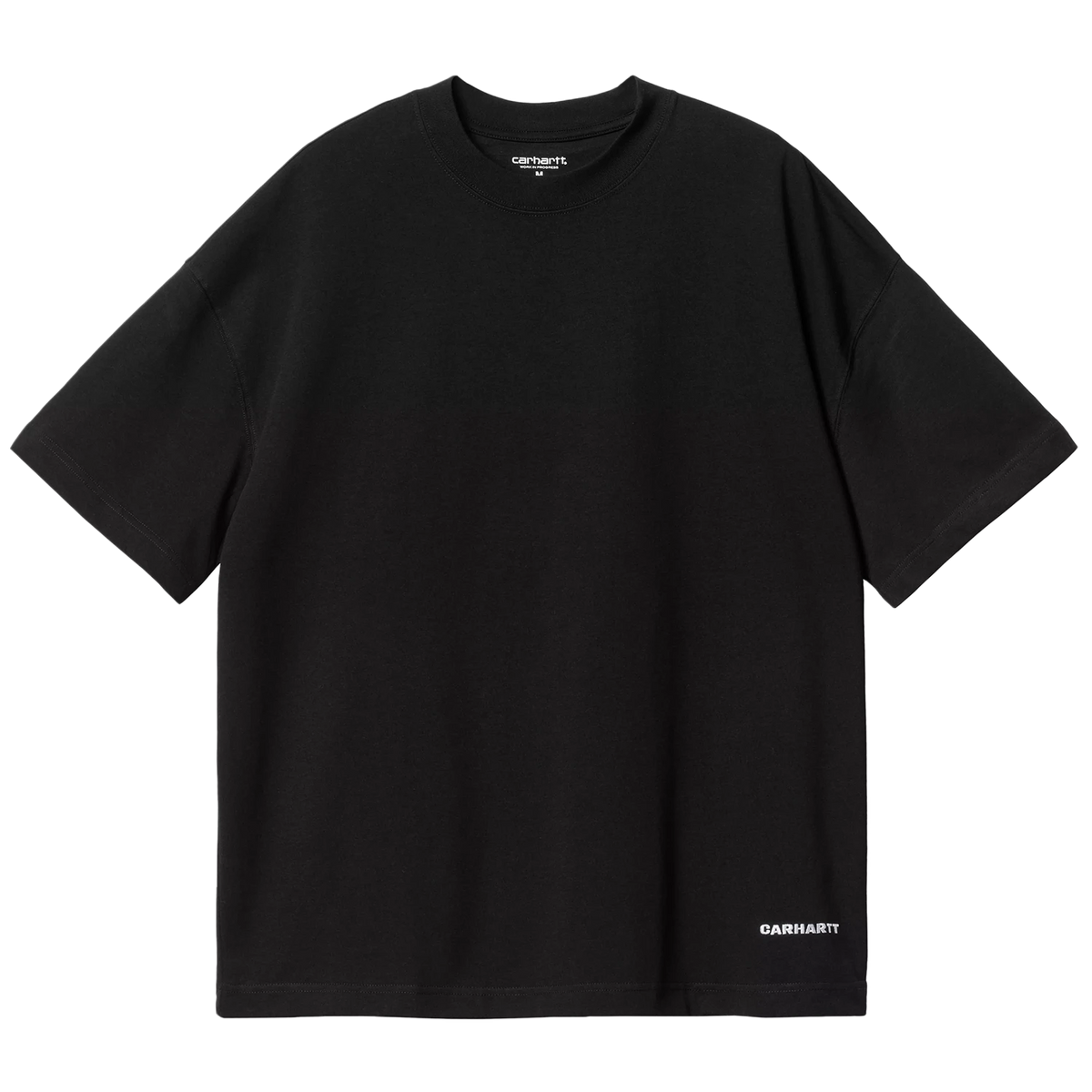 Carhartt WIP S/S Link Script Kratka Majica