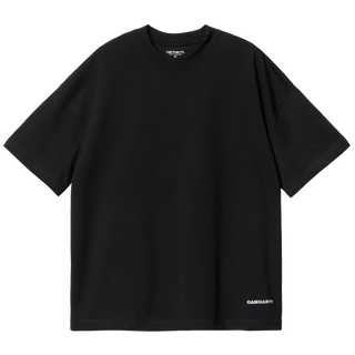 Carhartt WIP S/S Link Script Kratka Majica