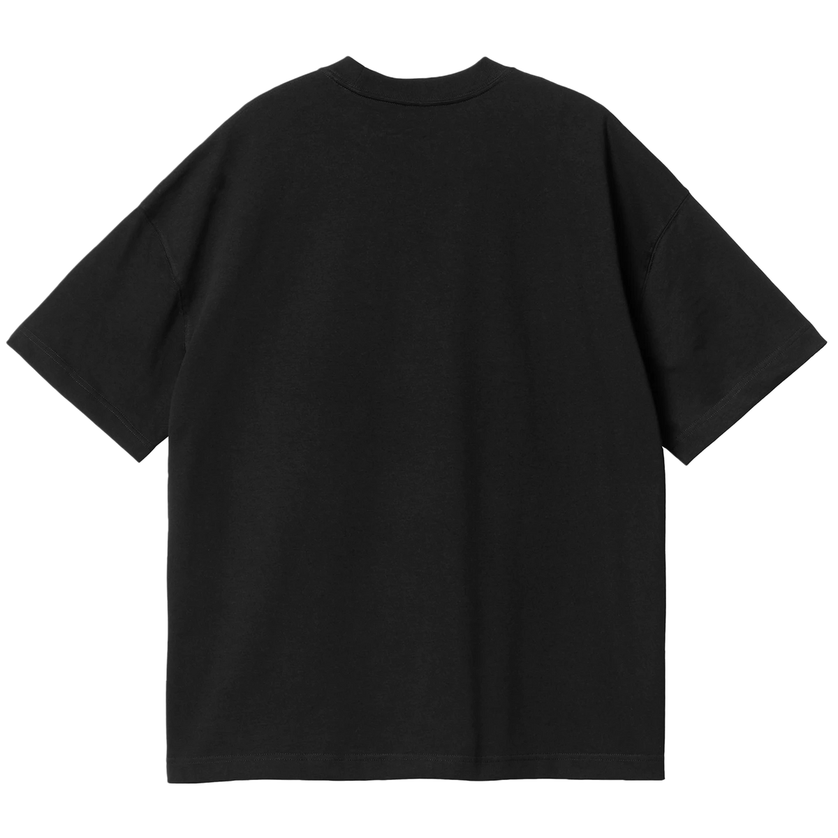 Carhartt WIP S/S Link Script Kratka Majica