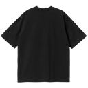 Carhartt WIP S/S Link Script Kratka Majica