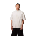 Carhartt WIP S/S Braxton Shirt
