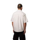 Carhartt WIP S/S Braxton Shirt