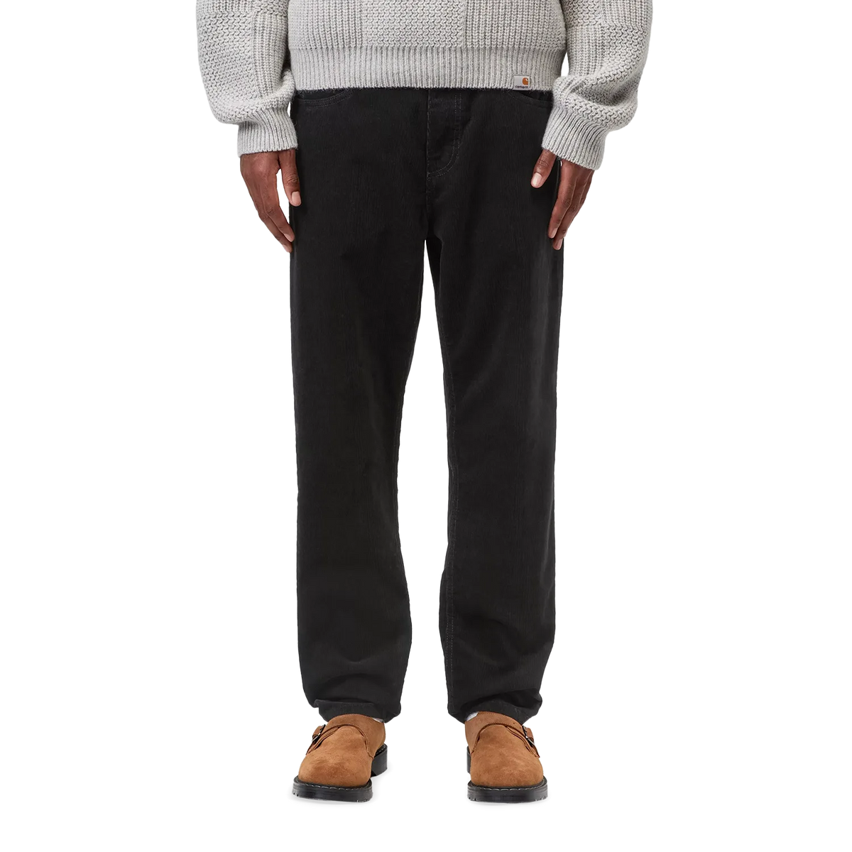 Carhartt WIP Newel Pant