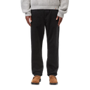 Carhartt WIP Newel Pant